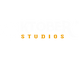 Oktober Studios