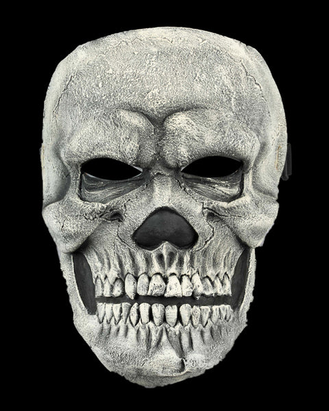Skull – Oktober Studios