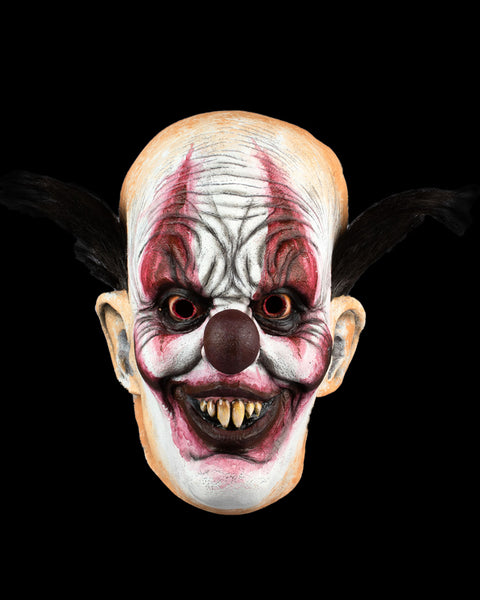 2013-1_grande.jpg?v=1630506895