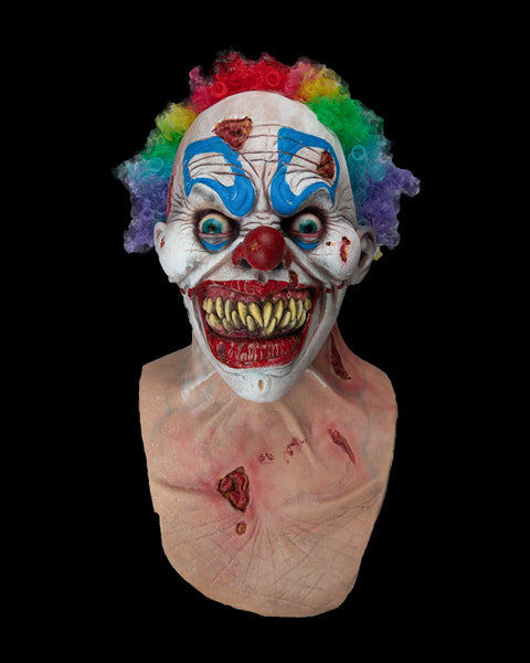 4105---Trix-The-Clown-